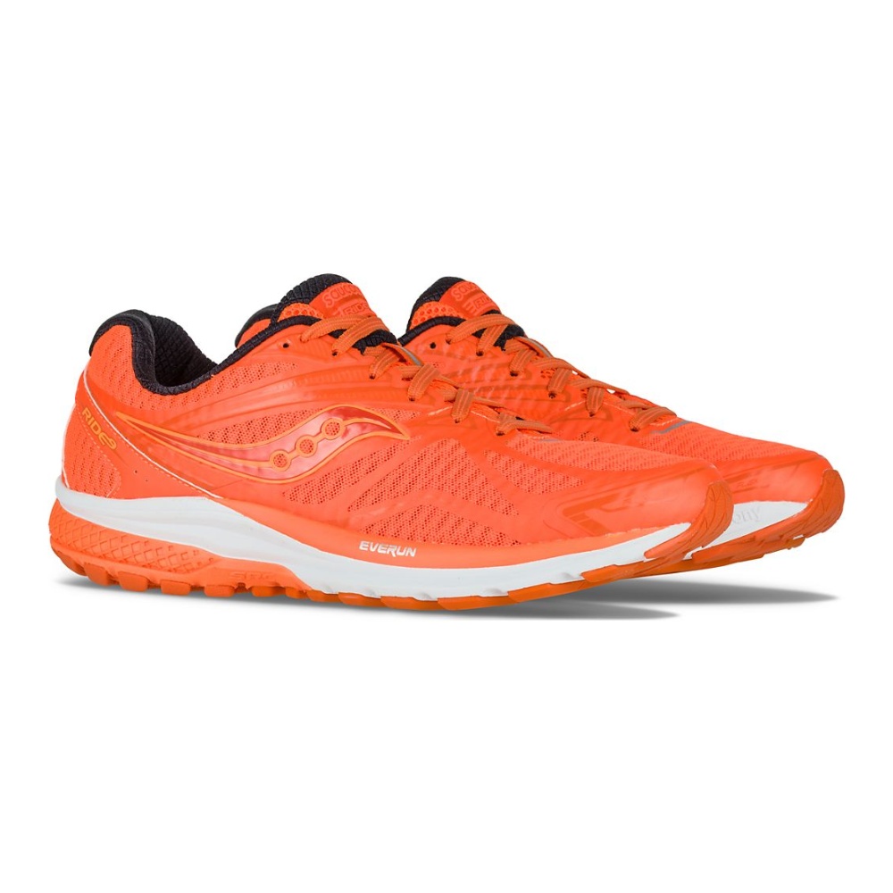 SAUCONY-Ride-9-muska-tenisica-za-trcanje-S20334-1-5.jpg