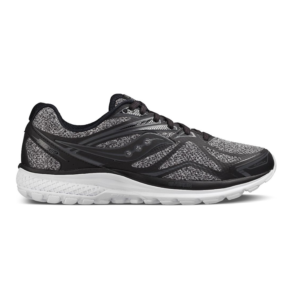 SAUCONY-Ride-9-muska-tenisica-za-trcanje-S20364-1-1.jpg