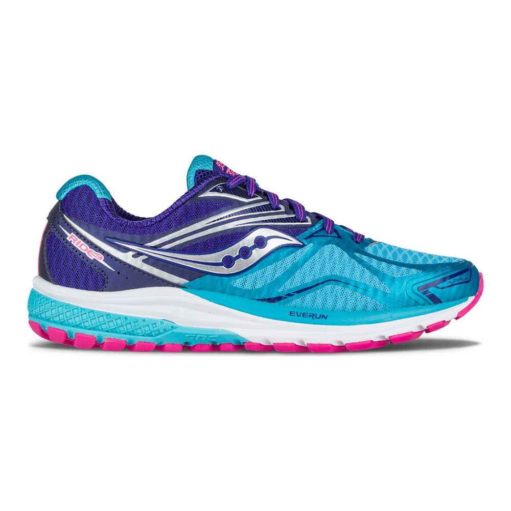 SAUCONY-Ride-9-zenska-tenisica-za-trcanje-S10318-2-1.jpg