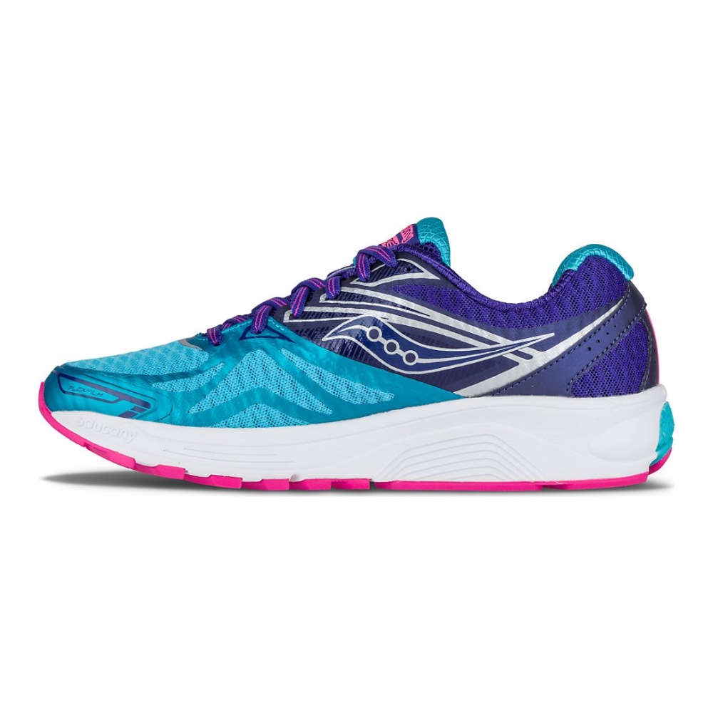 SAUCONY-Ride-9-zenska-tenisica-za-trcanje-S10318-2-2.jpg