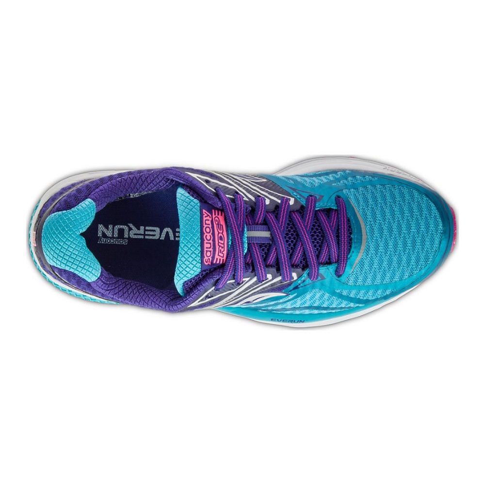 SAUCONY-Ride-9-zenska-tenisica-za-trcanje-S10318-2-3.jpg