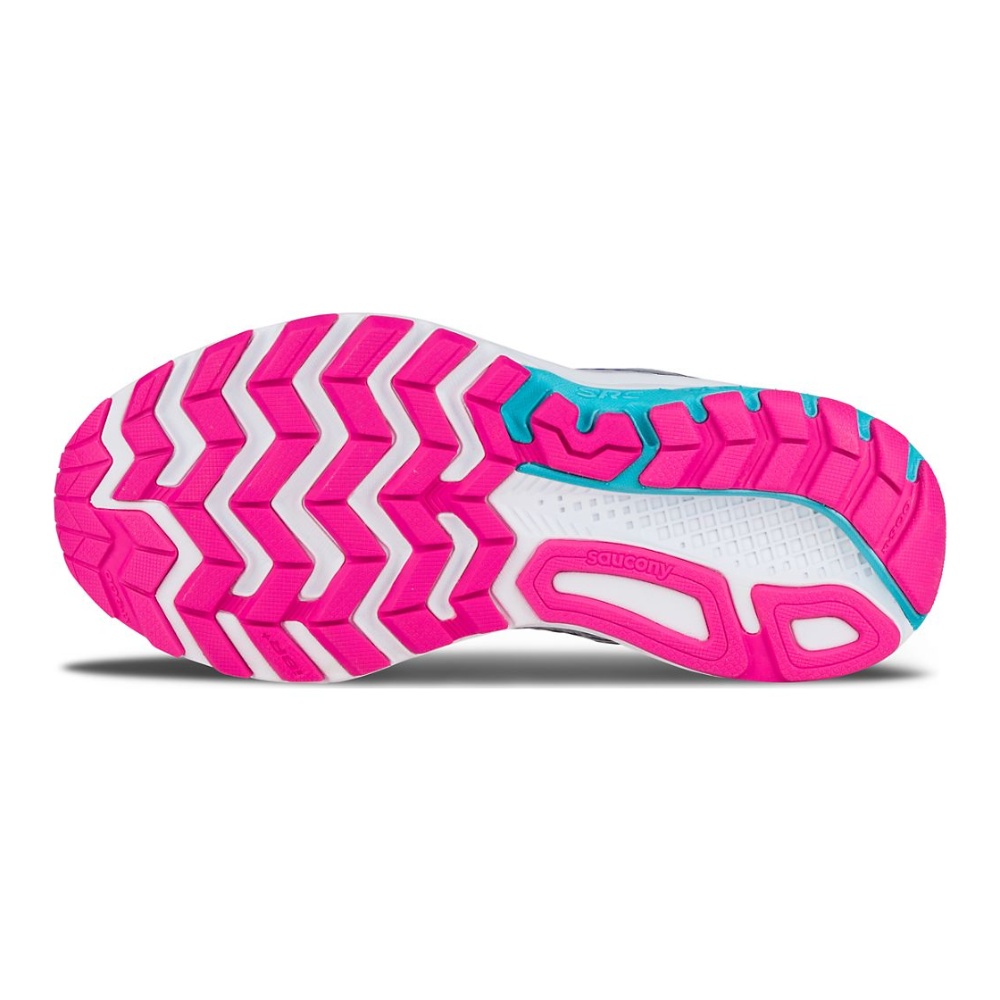 SAUCONY-Ride-9-zenska-tenisica-za-trcanje-S10318-2-4.jpg