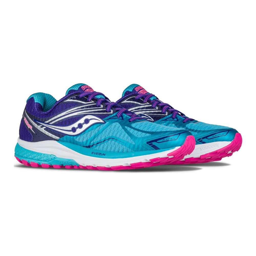 SAUCONY-Ride-9-zenska-tenisica-za-trcanje-S10318-2-5.jpg