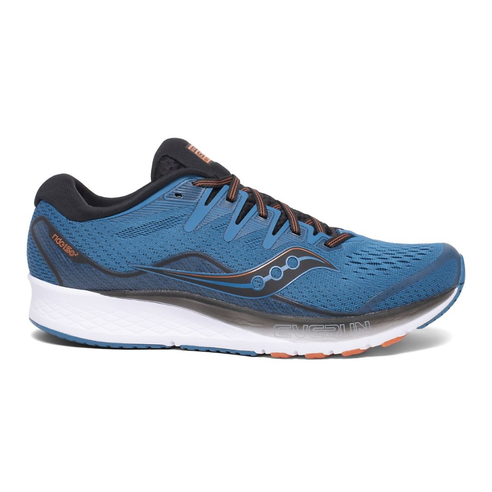 SAUCONY-Ride-Iso-2-muska-tenisica-za-trcanje-S20514-25-1.jpg