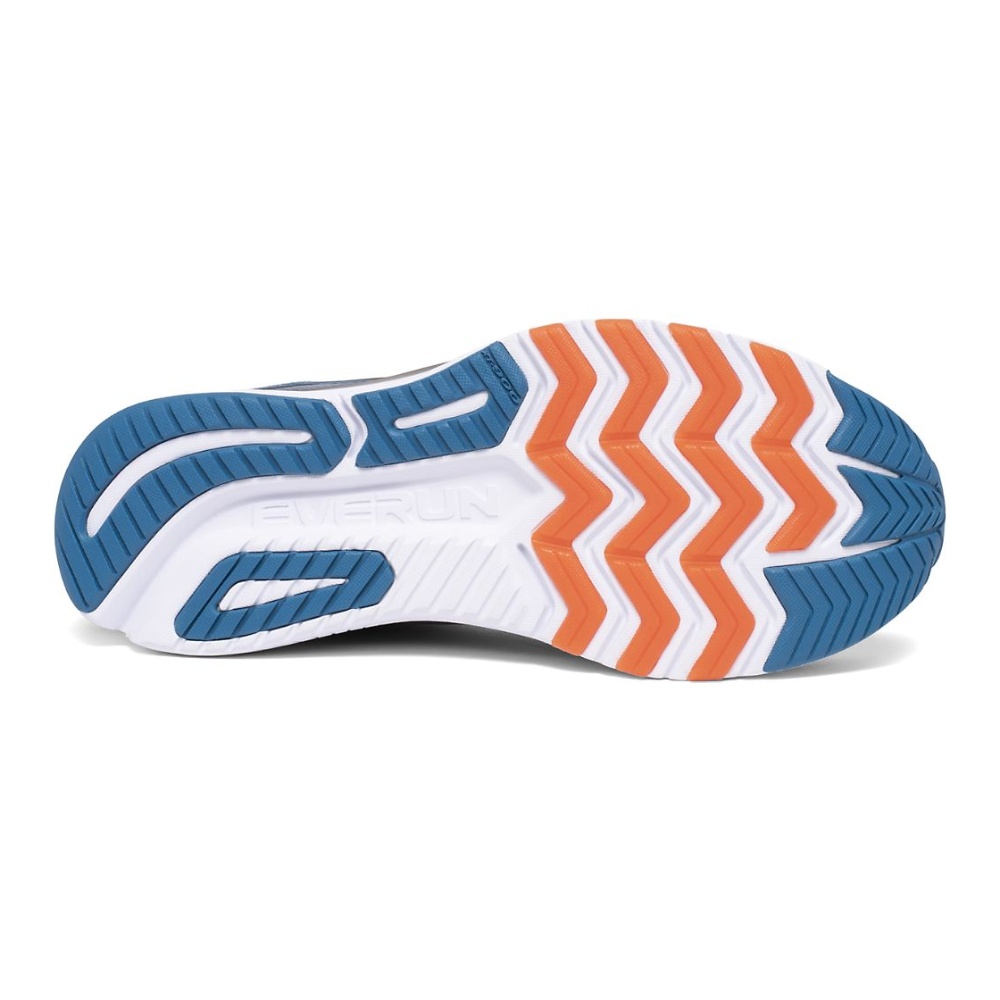 SAUCONY-Ride-Iso-2-muska-tenisica-za-trcanje-S20514-25-4.jpg