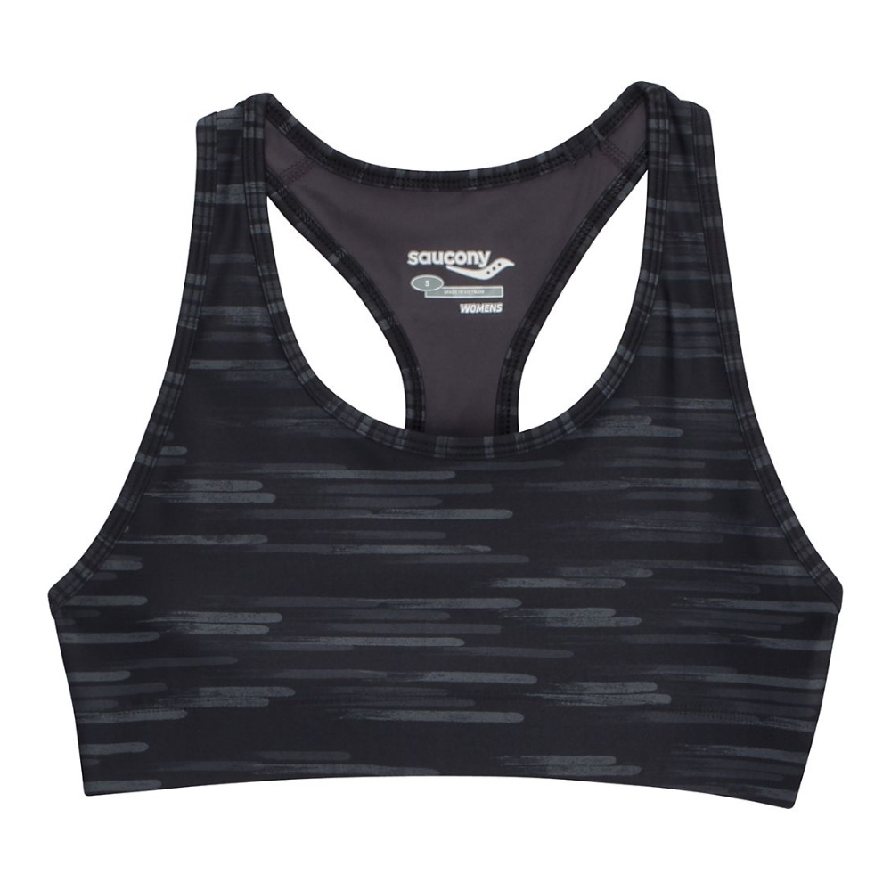 SAUCONY-Rock-It-Bra-zenski-top-SA81578-BKP-1.jpg