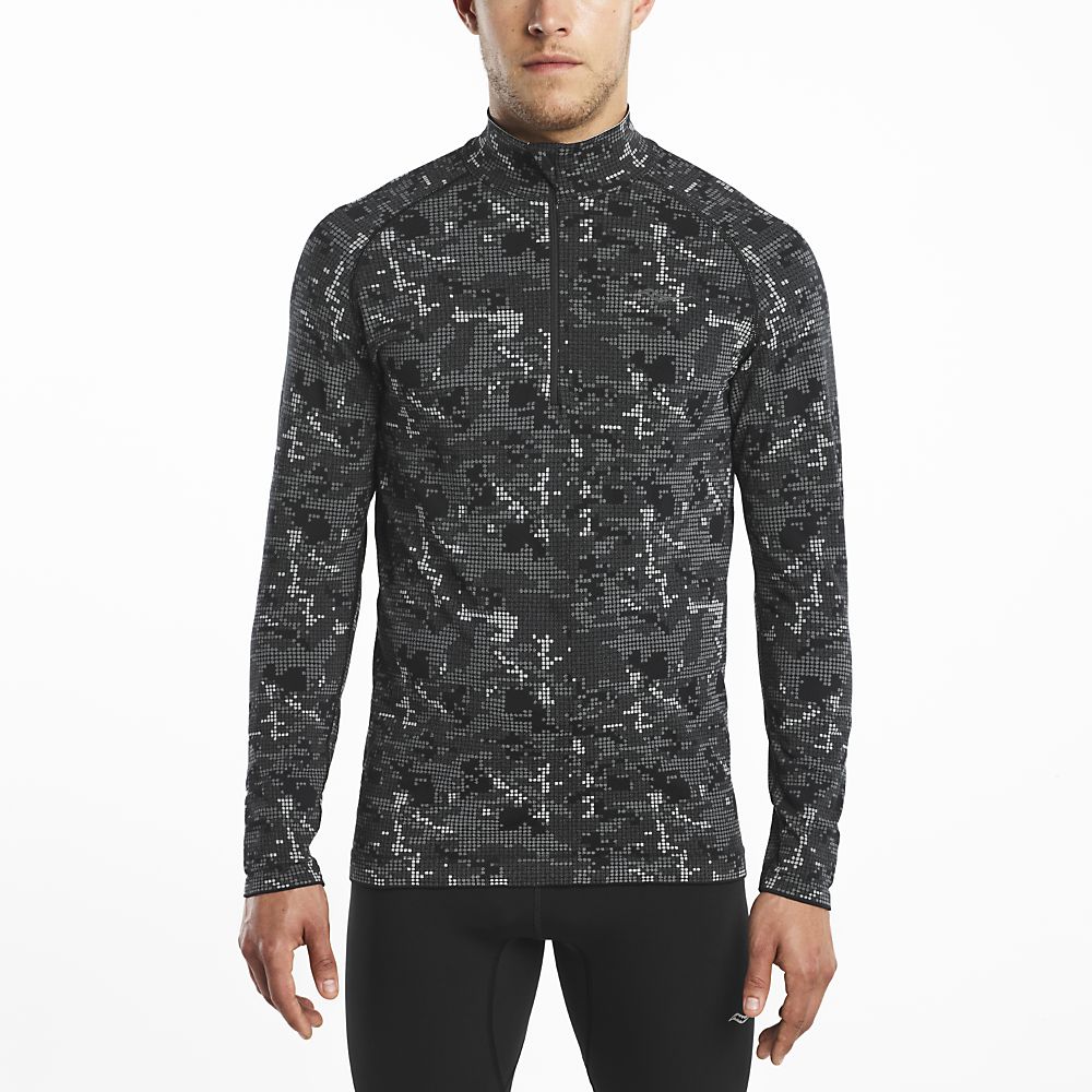 SAUCONY-Seamless-Sportop-muska-majica-dugi-rukav-SAM800019-BKH-1.jpg