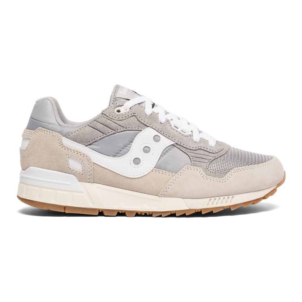 SAUCONY-Shadow-5000-Vintage-muska-tenisica-S70404-10-1.jpg