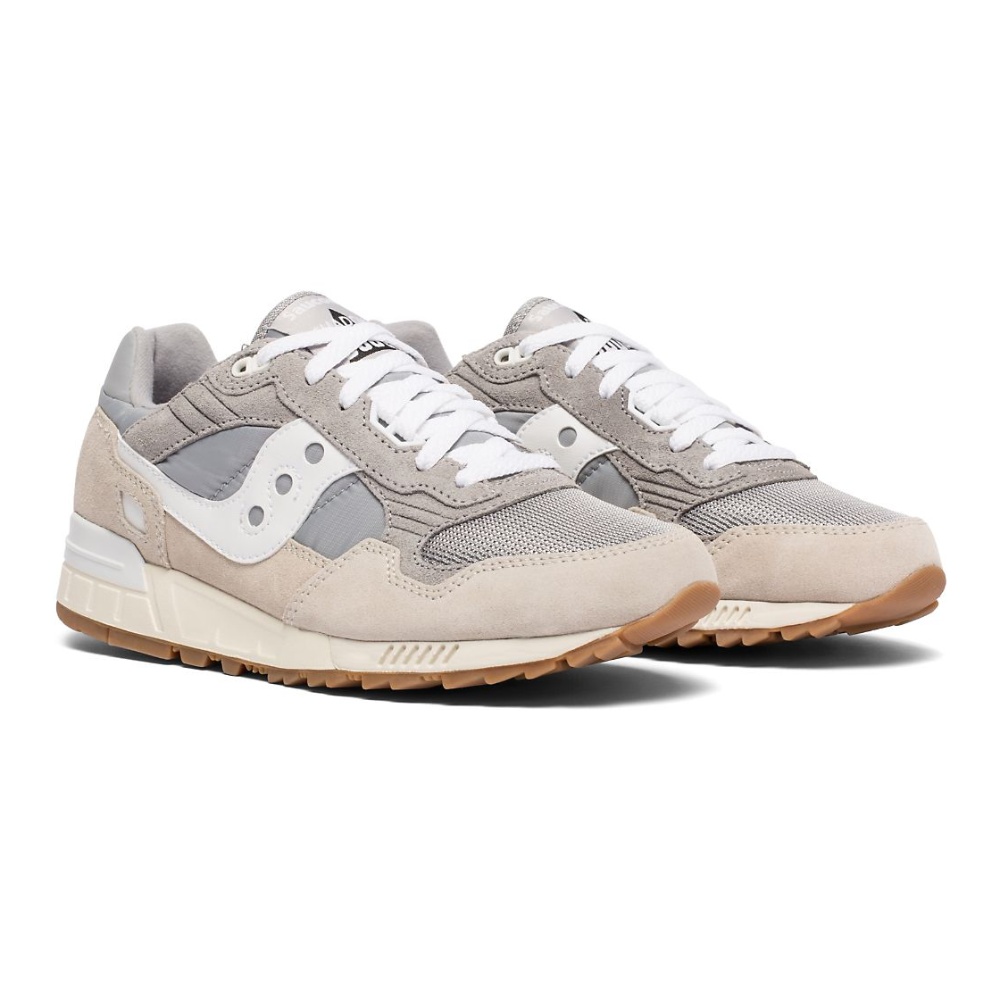 SAUCONY-Shadow-5000-Vintage-muska-tenisica-S70404-10-5.jpg