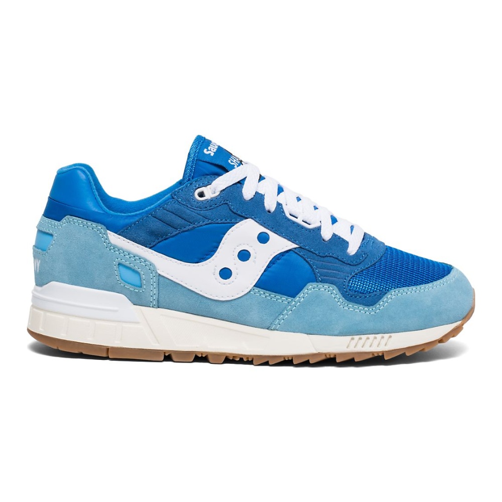 SAUCONY-Shadow-5000-Vintage-muska-tenisica-S70404-11-1.jpg