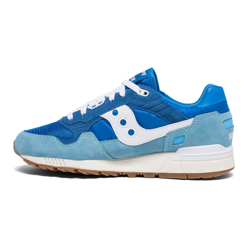 SAUCONY-Shadow-5000-Vintage-muska-tenisica-S70404-11-2.jpg