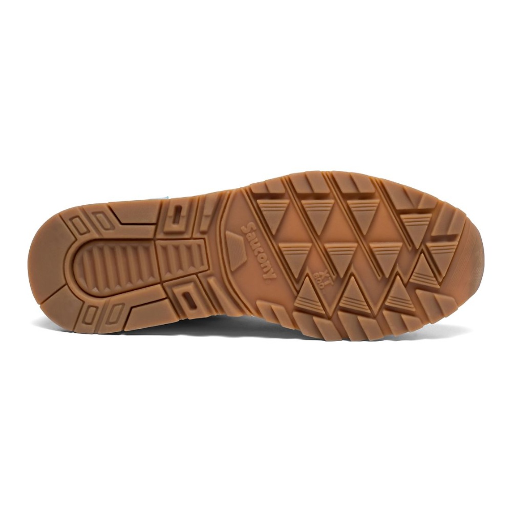 SAUCONY-Shadow-5000-Vintage-muska-tenisica-S70404-11-4.jpg