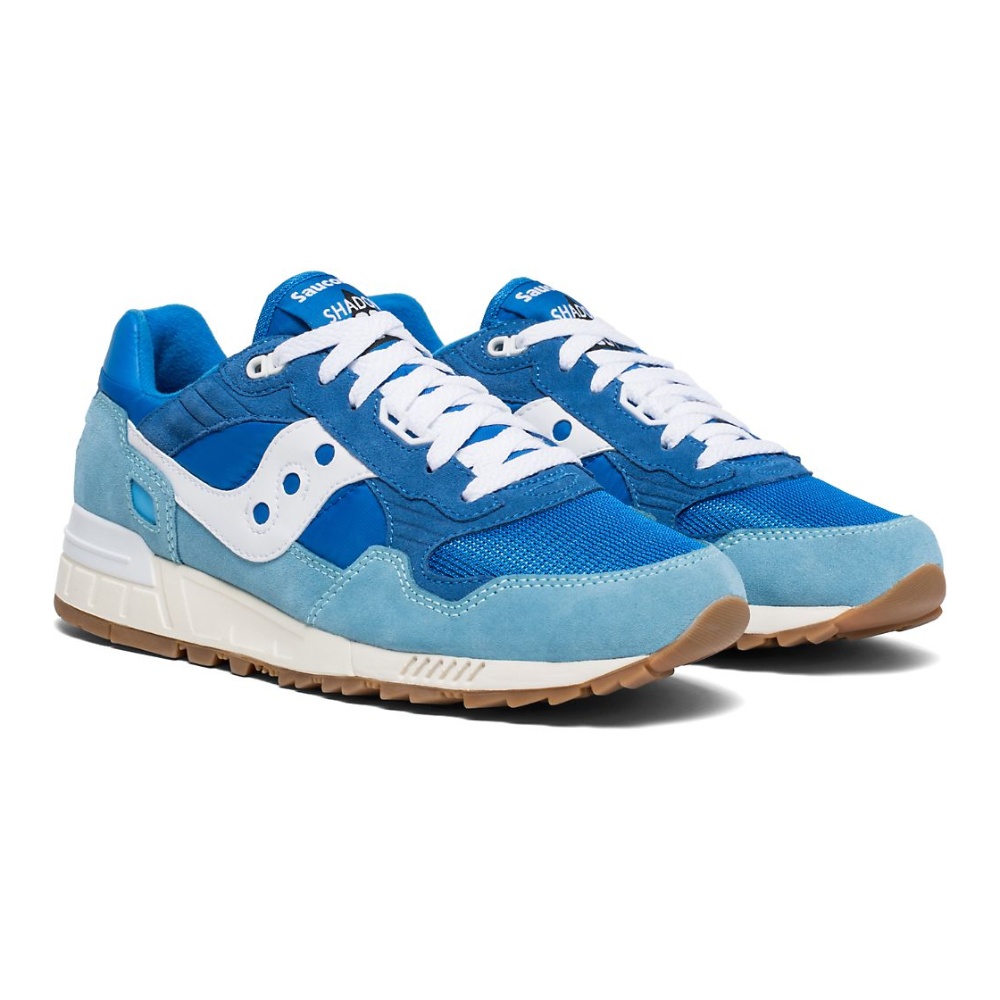 SAUCONY-Shadow-5000-Vintage-muska-tenisica-S70404-11-5.jpg