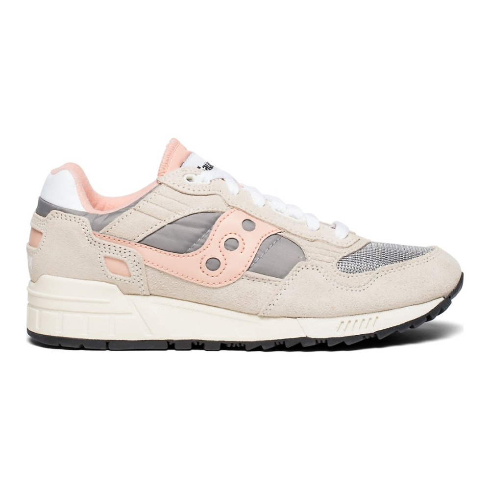 SAUCONY Hydralite Short Sleeve -