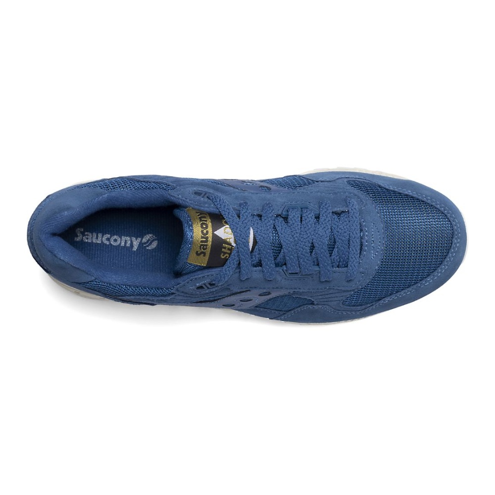 SAUCONY-Shadow-5000-muska-tenisica-S70404-32-3.jpg