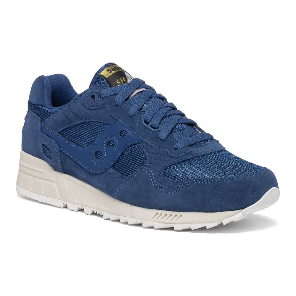 SAUCONY-Shadow-5000-muska-tenisica-S70404-32-5.jpg