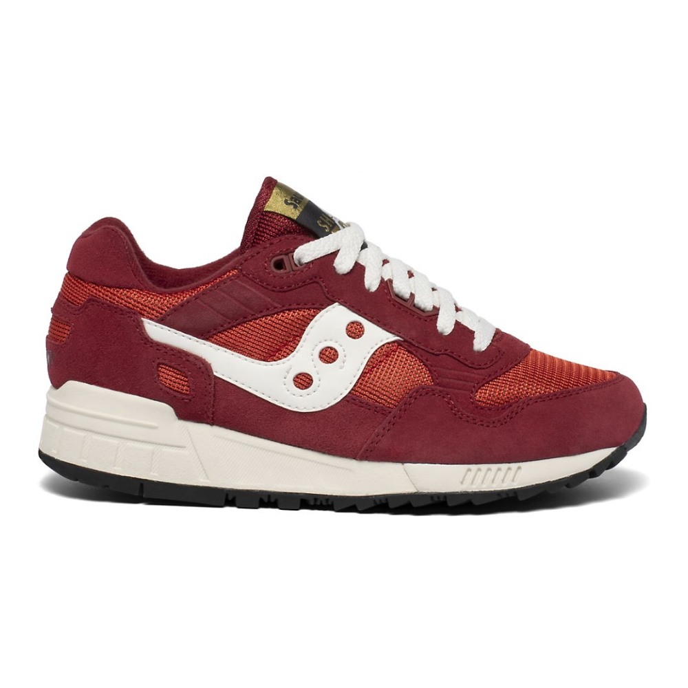 SAUCONY-Shadow-5000-zenska-tenisica-S60405-38-1.jpg