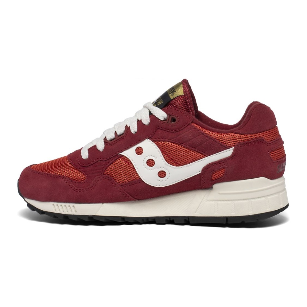 SAUCONY-Shadow-5000-zenska-tenisica-S60405-38-2.jpg