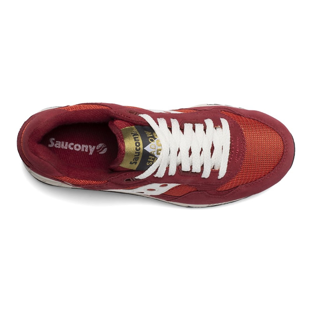 SAUCONY-Shadow-5000-zenska-tenisica-S60405-38-3.jpg