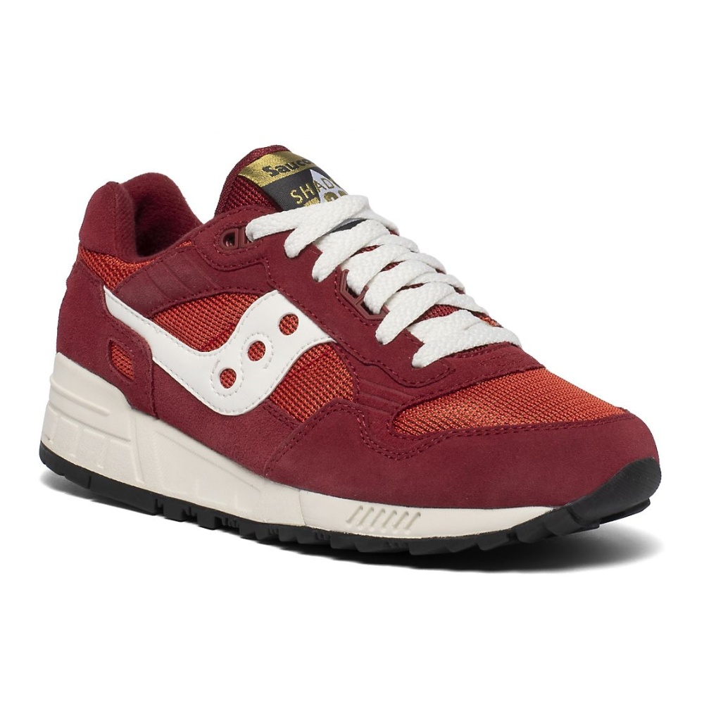 SAUCONY-Shadow-5000-zenska-tenisica-S60405-38-5.jpg