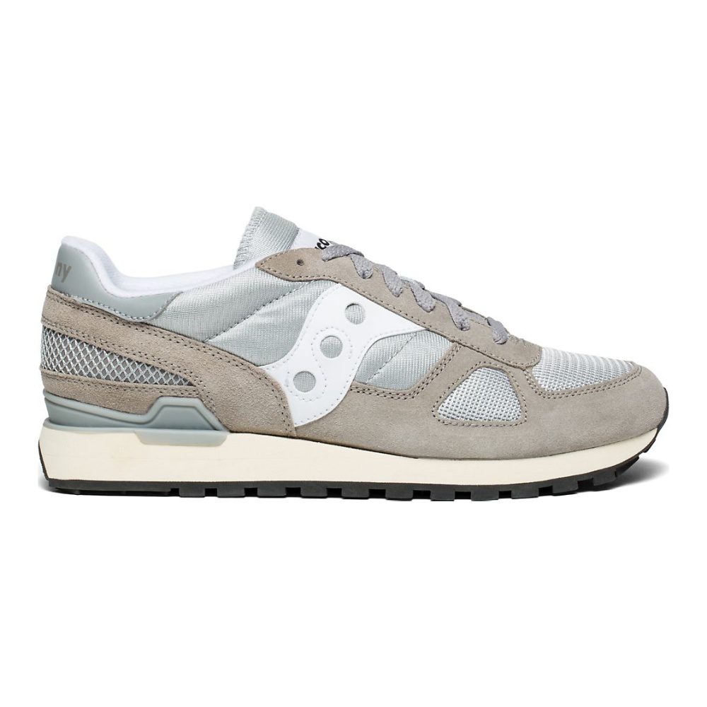 SAUCONY Hydralite Short Sleeve -