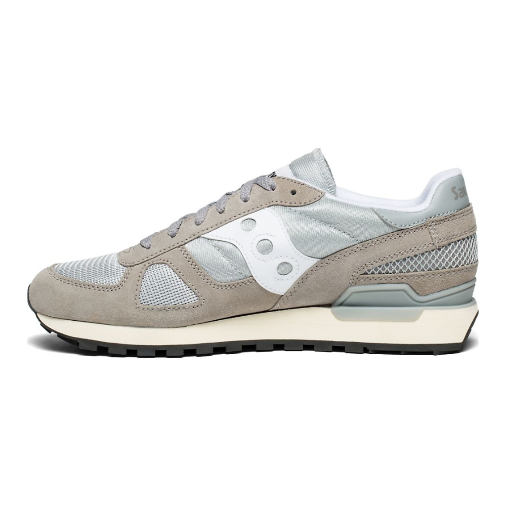 SAUCONY-Shadow-Original-Vintage-unisex-tenisica-S70424-1-2.jpg