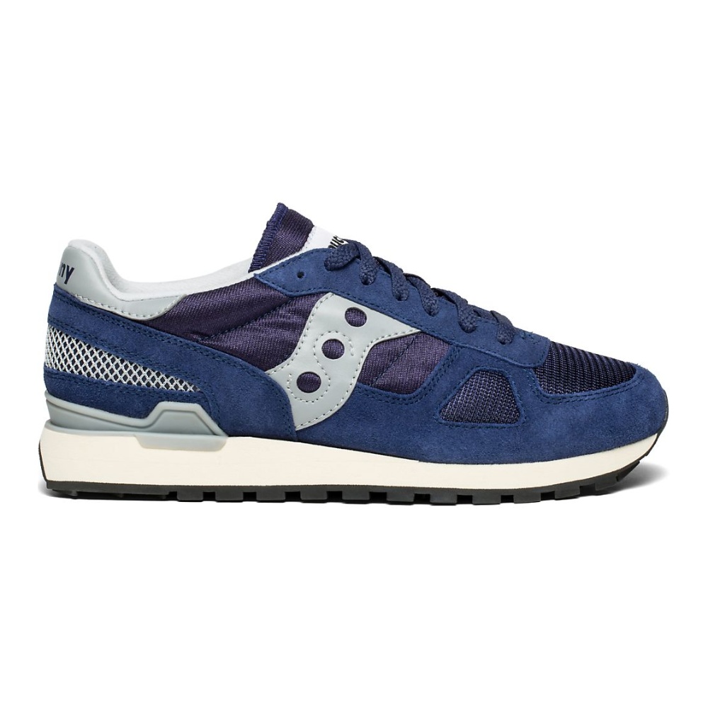 SAUCONY Hydralite Short Sleeve -