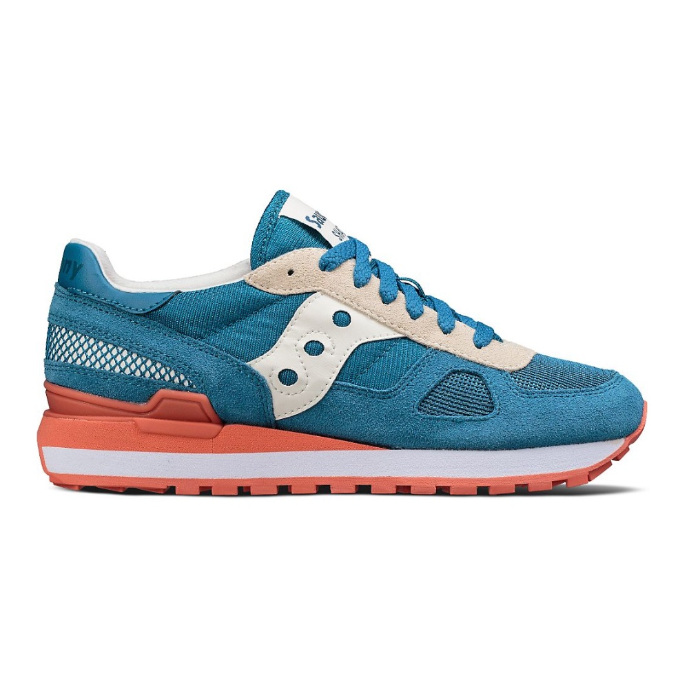 SAUCONY-Shadow-Original-zenska-tenisica-za-trcanje-S1108-658-1.jpg