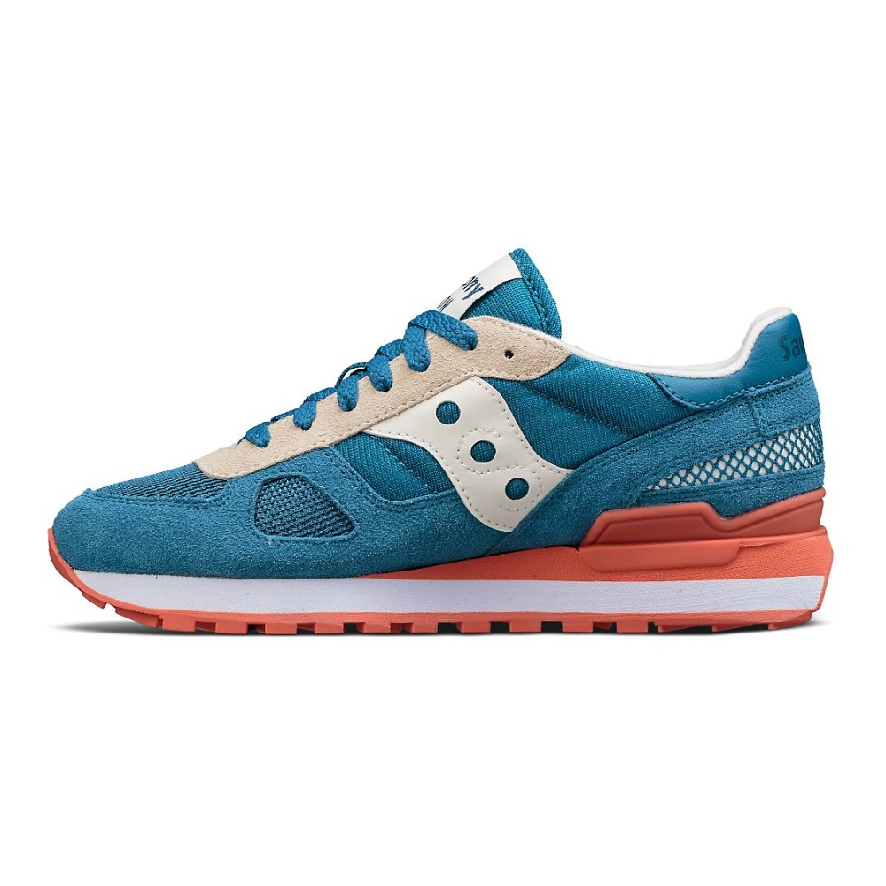 SAUCONY-Shadow-Original-zenska-tenisica-za-trcanje-S1108-658-2.jpg