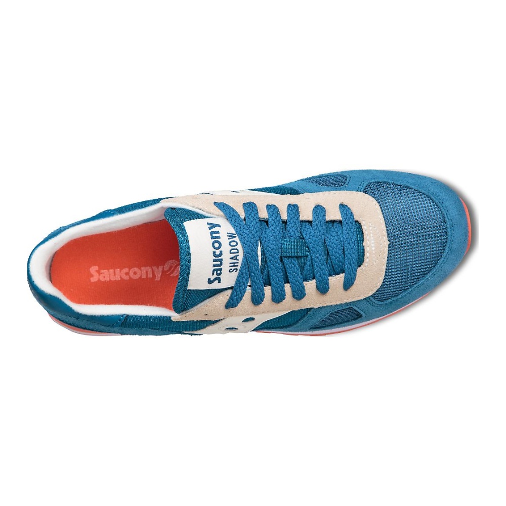 SAUCONY-Shadow-Original-zenska-tenisica-za-trcanje-S1108-658-3.jpg