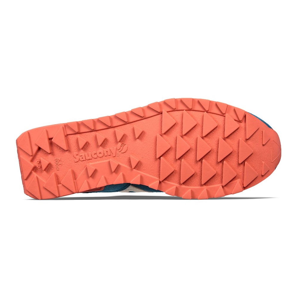 SAUCONY-Shadow-Original-zenska-tenisica-za-trcanje-S1108-658-4.jpg