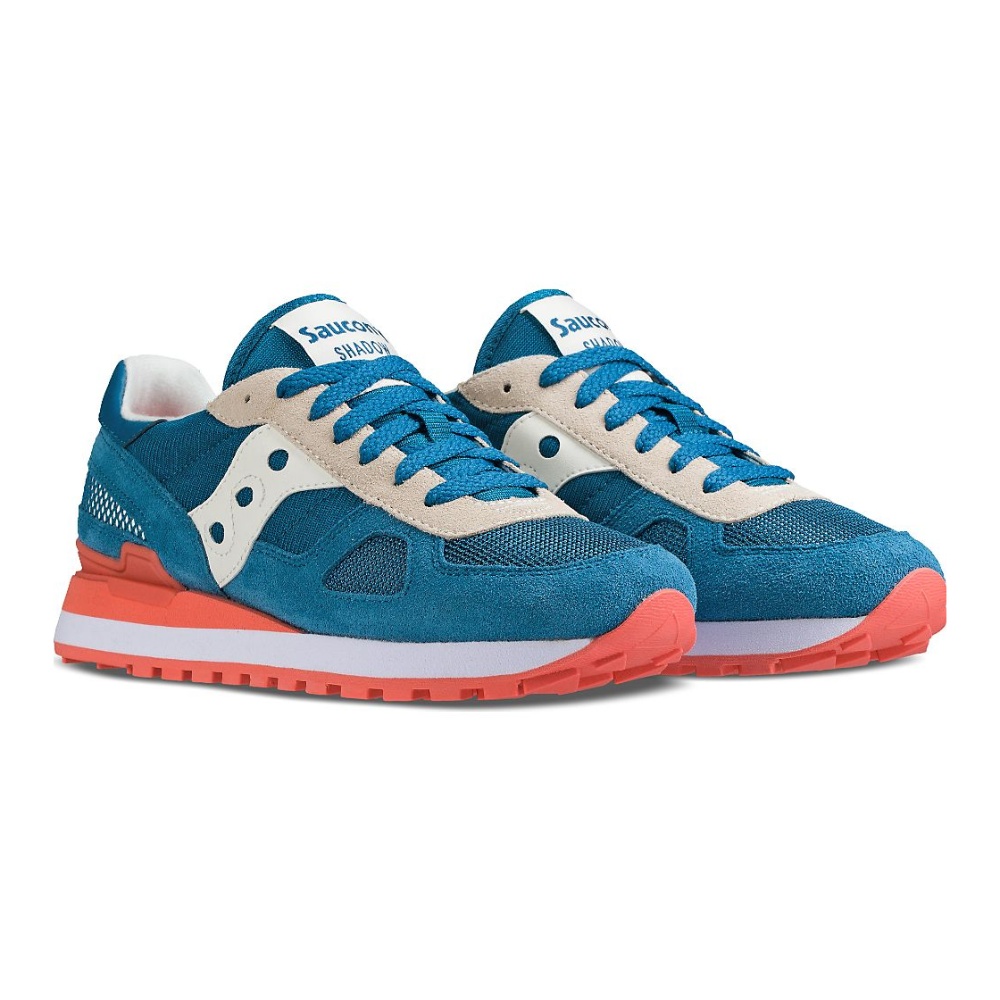 SAUCONY-Shadow-Original-zenska-tenisica-za-trcanje-S1108-658-5.jpg