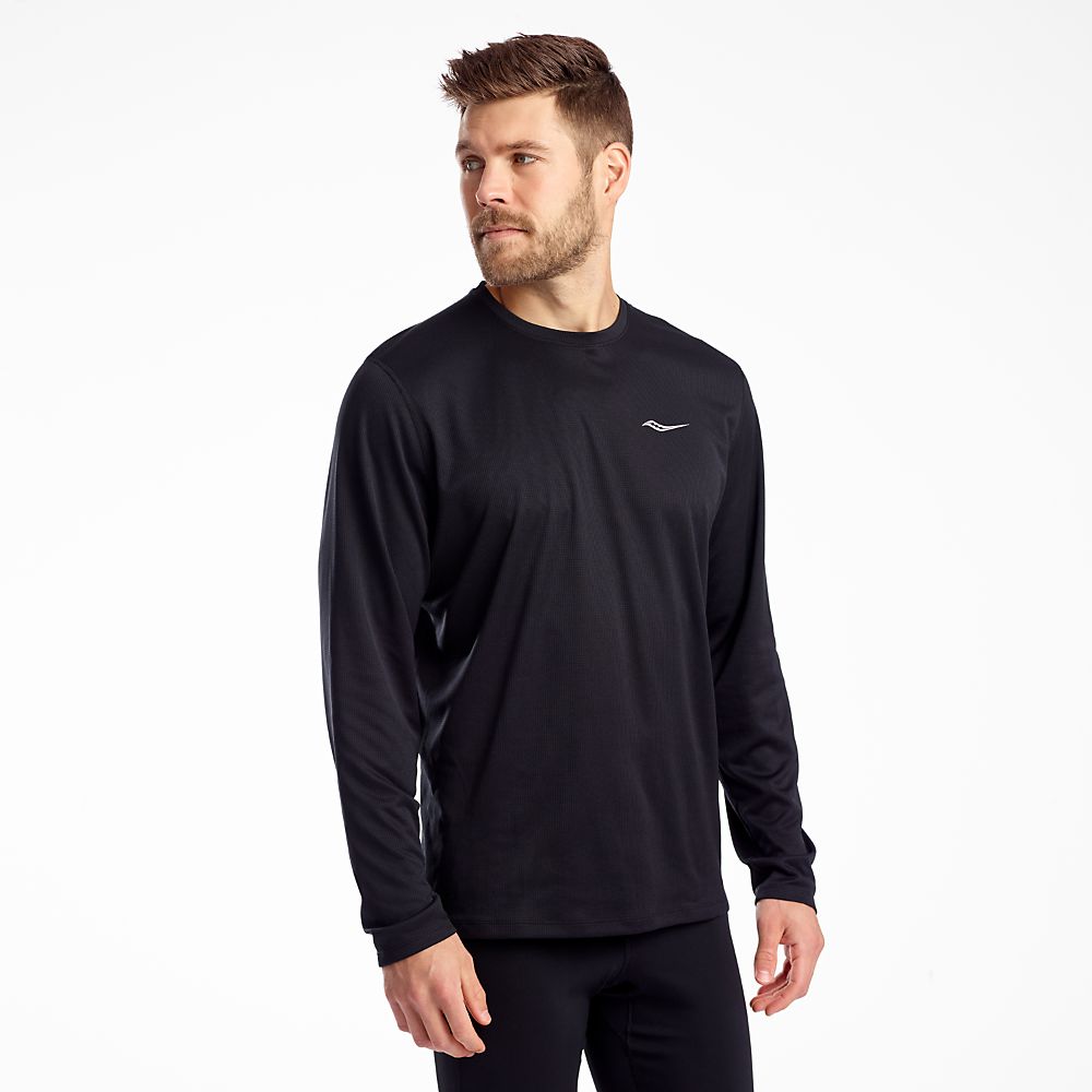 SAUCONY-Stopwatch-Long-Sleeve-muska-majica-SAM800197-BK-1.jpg