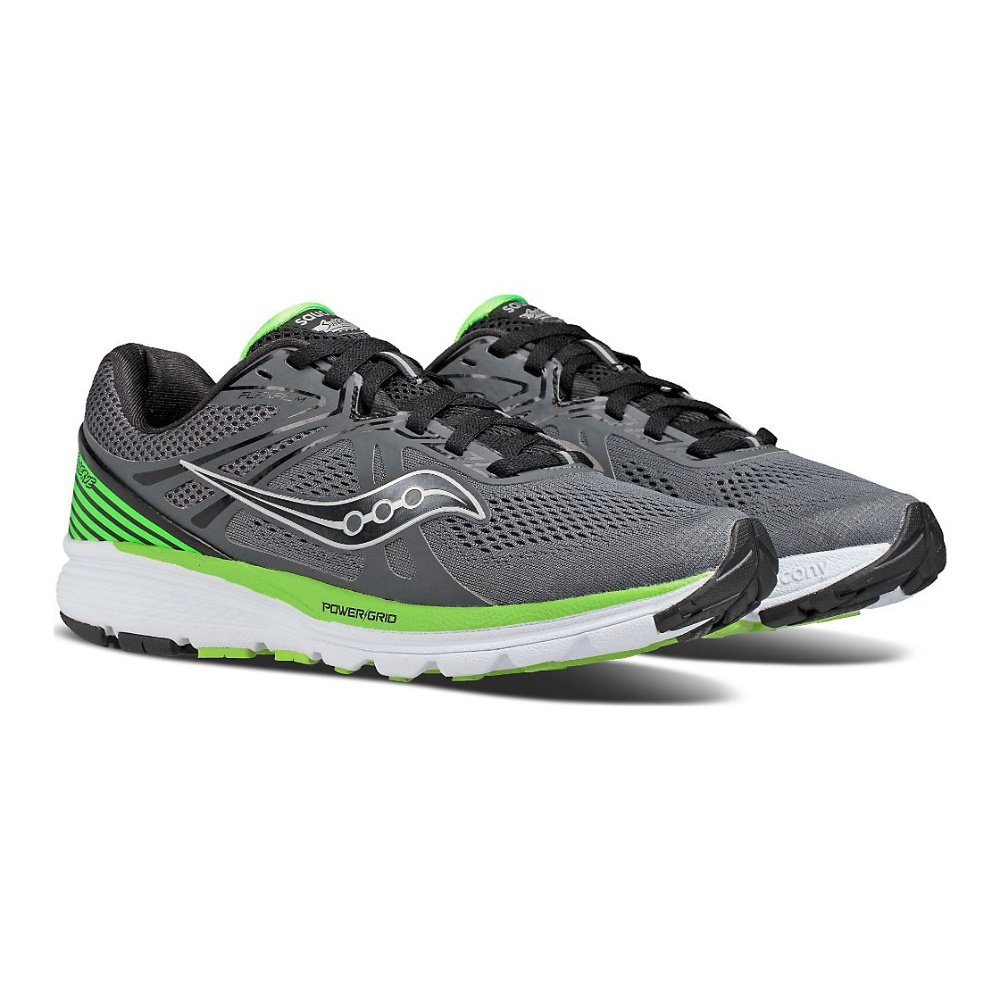 SAUCONY-Swerve-muska-tenisica-za-trcanje-S20329-4-5.jpg