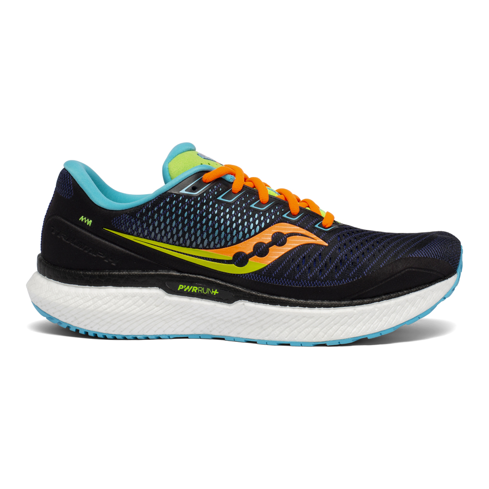 SAUCONY-Triumph-18-muska-tenisica-za-trcanje-1.jpg