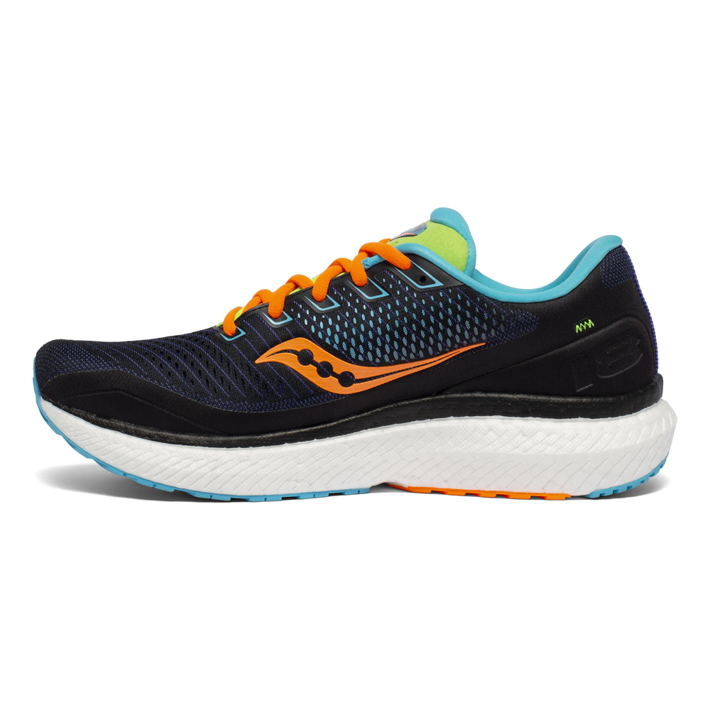 SAUCONY-Triumph-18-muska-tenisica-za-trcanje-2.jpg