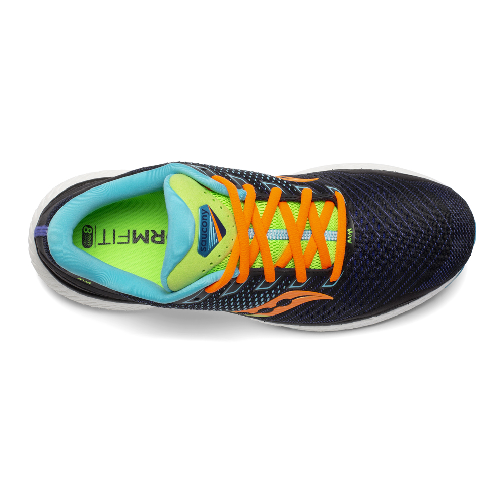 SAUCONY-Triumph-18-muska-tenisica-za-trcanje-3.jpg