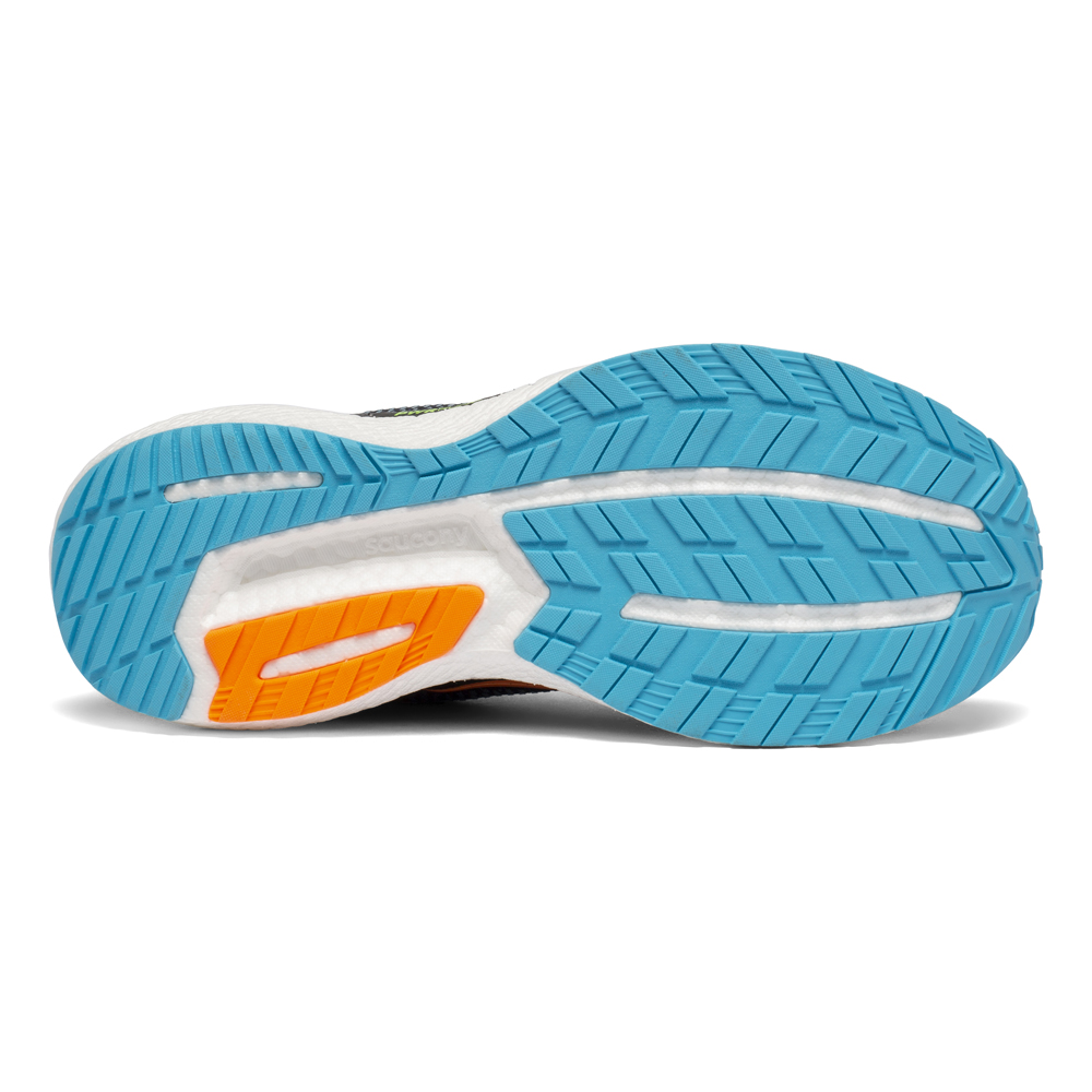 SAUCONY-Triumph-18-muska-tenisica-za-trcanje-4.jpg