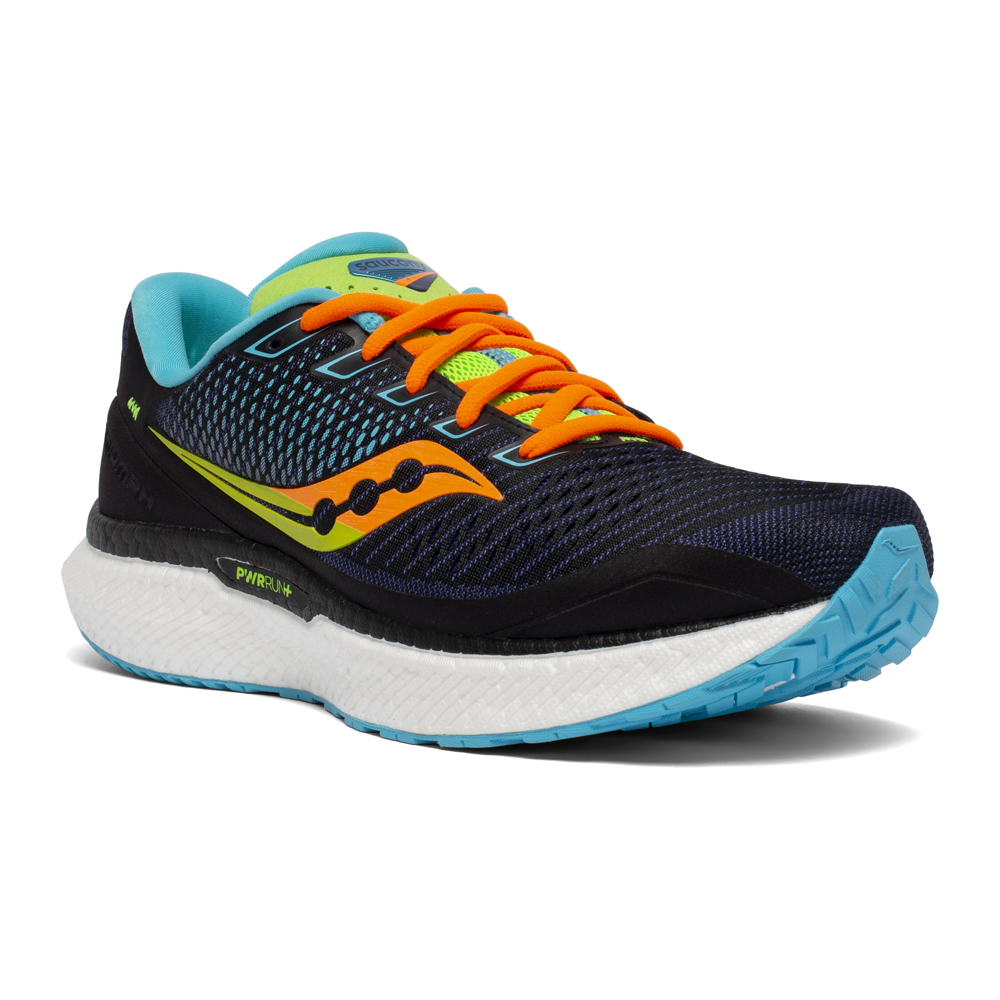 SAUCONY-Triumph-18-muska-tenisica-za-trcanje-5.jpg