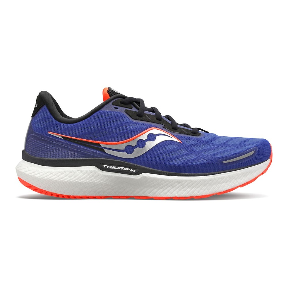 SAUCONY-Triumph-19-muska-tenisica-za-trcanje-S20678-16-1.jpg