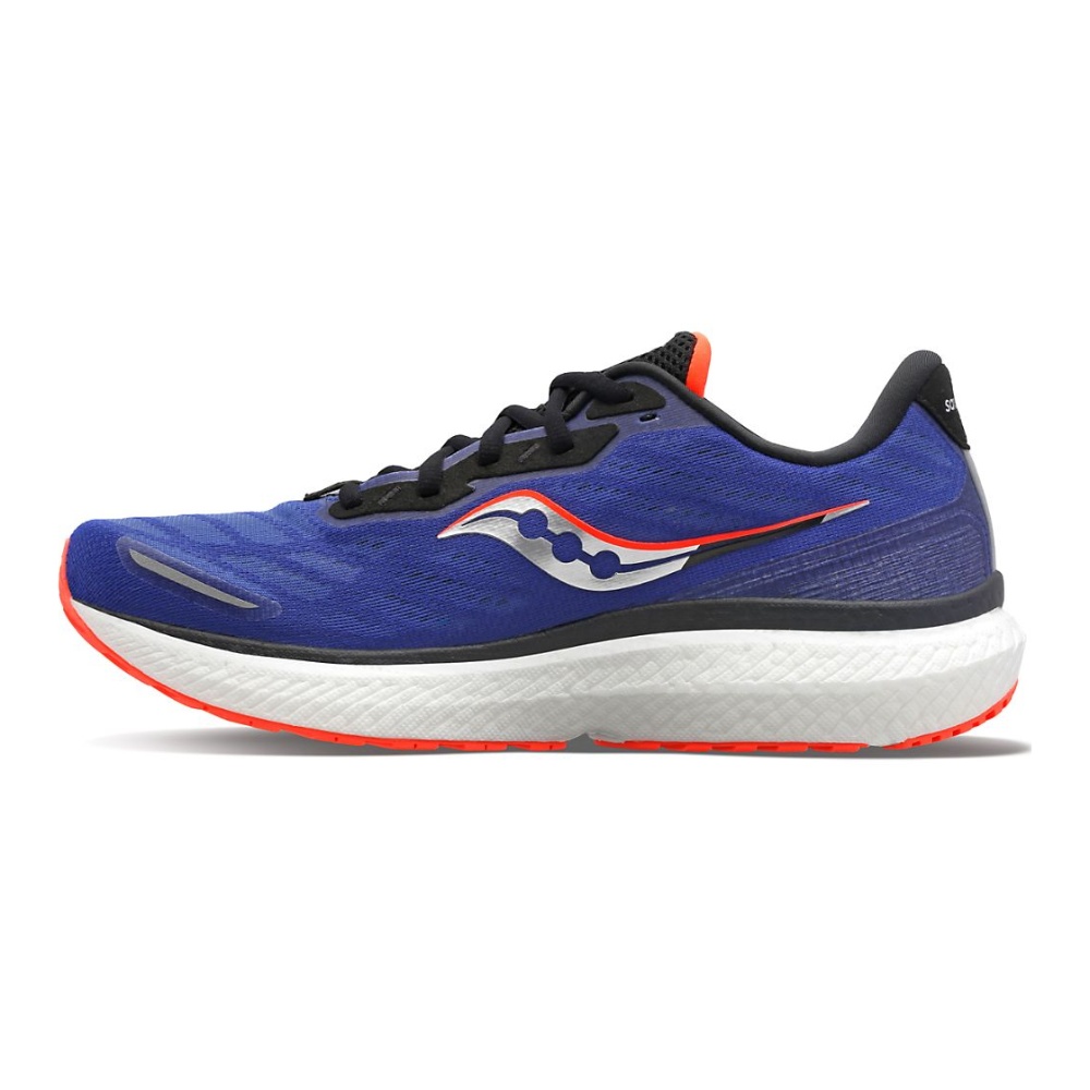 SAUCONY-Triumph-19-muska-tenisica-za-trcanje-S20678-16-2.jpg