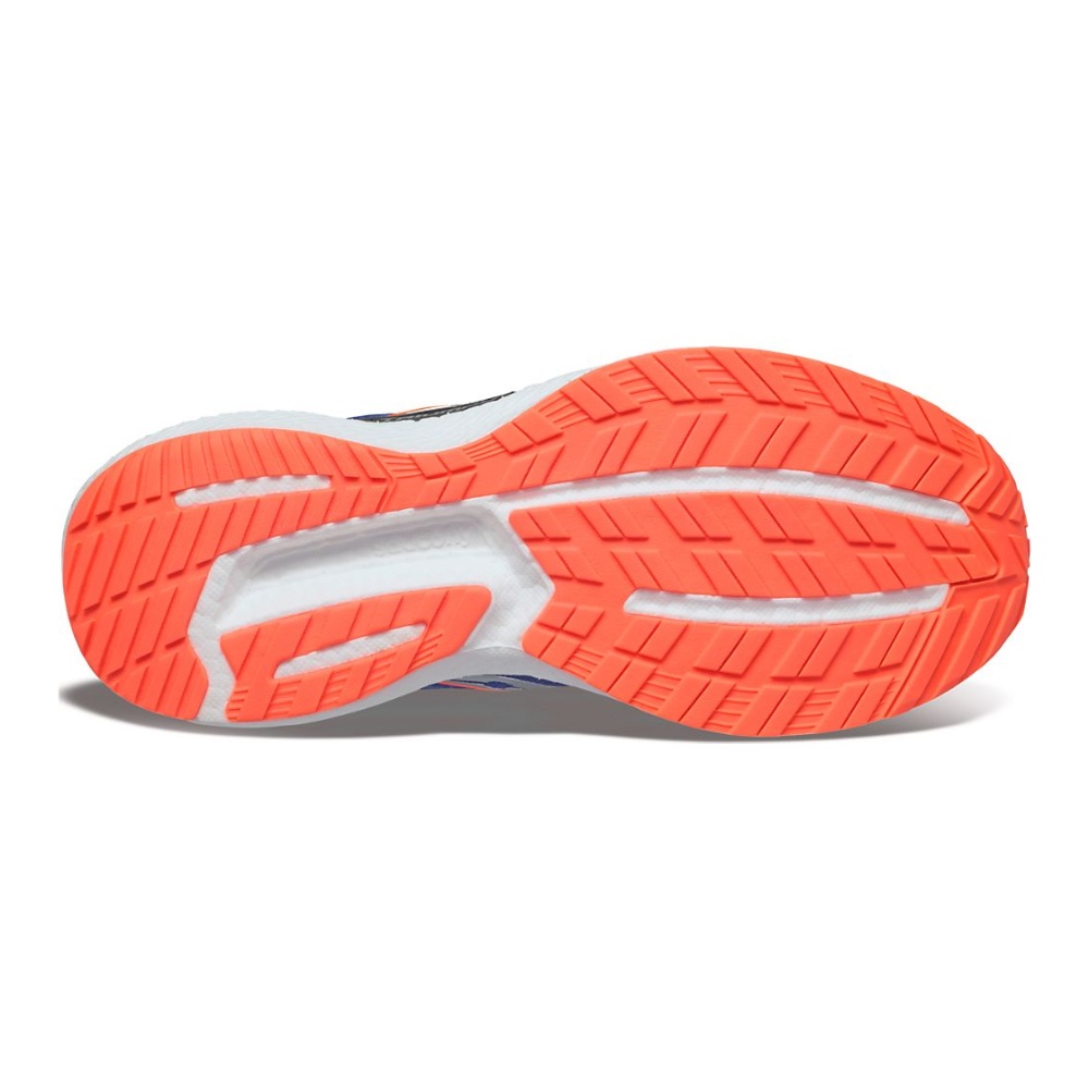 SAUCONY-Triumph-19-muska-tenisica-za-trcanje-S20678-16-4.jpg