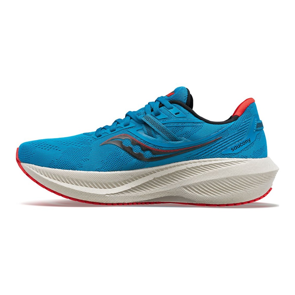 SAUCONY-Triumph-20-muska-tenisica-za-trcanje-S20759-31-2.jpg