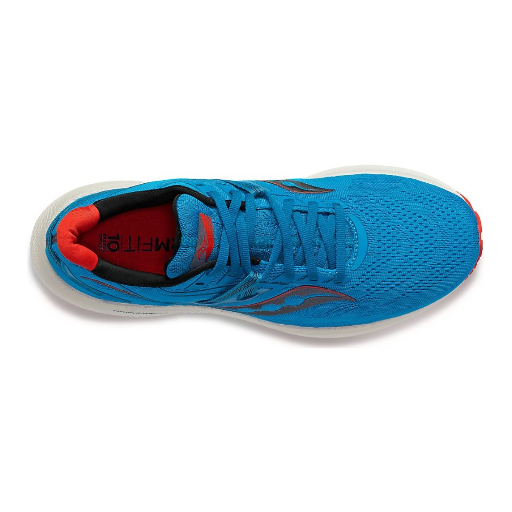 SAUCONY-Triumph-20-muska-tenisica-za-trcanje-S20759-31-3.jpg