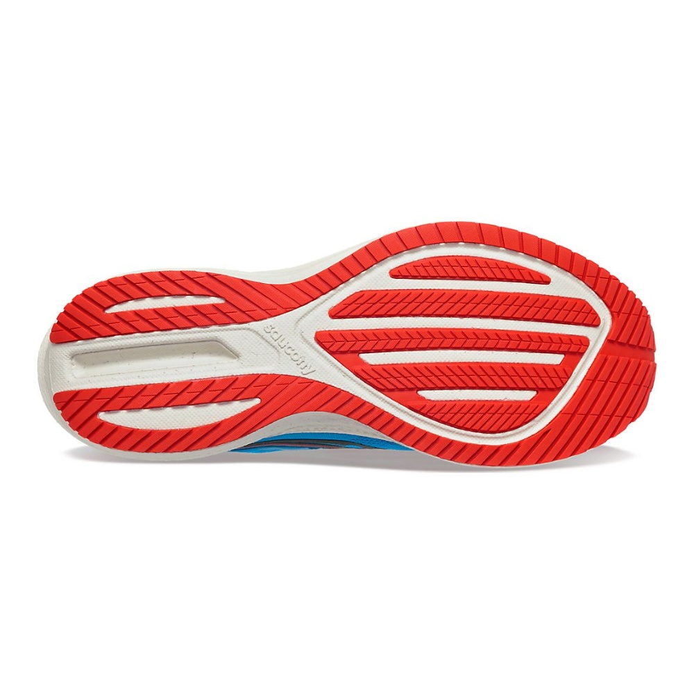 SAUCONY-Triumph-20-muska-tenisica-za-trcanje-S20759-31-4.jpg