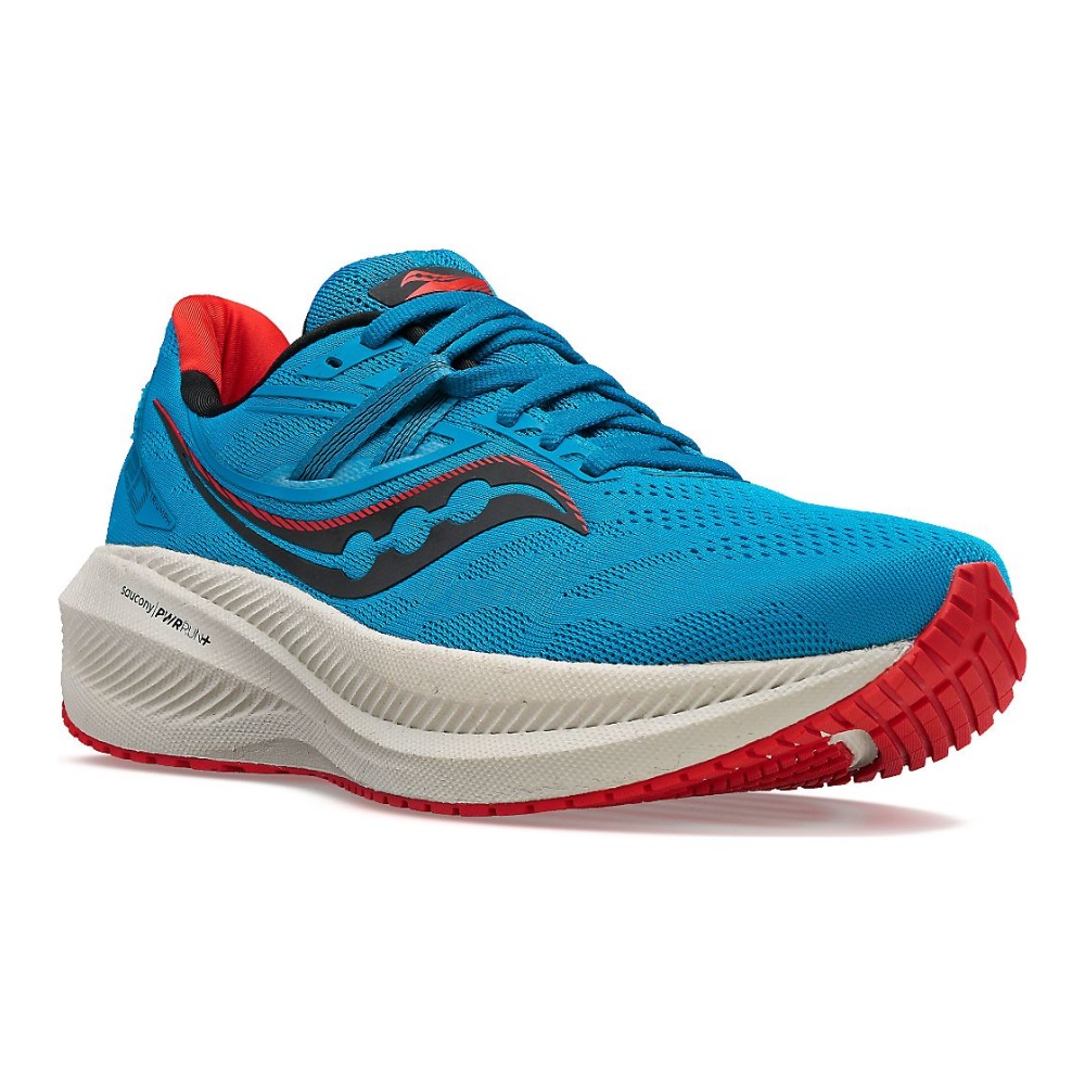 SAUCONY-Triumph-20-muska-tenisica-za-trcanje-S20759-31-5.jpg