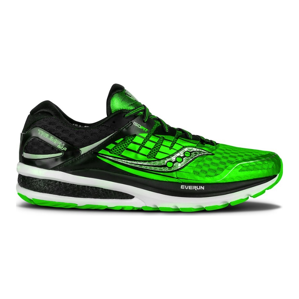 SAUCONY-Triumph-Iso-2-muska-tenisica-za-trcanje-S20290-6-1.jpg