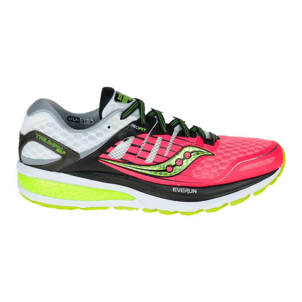 SAUCONY-Triumph-Iso-2-zenska-tenisica-za-trcanje-S10290-3-1.jpg