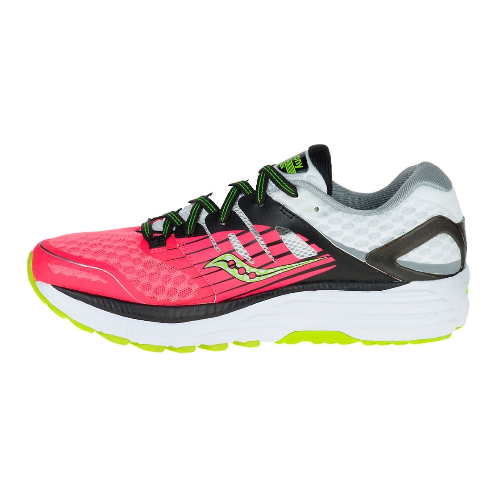 SAUCONY-Triumph-Iso-2-zenska-tenisica-za-trcanje-S10290-3-2.jpg