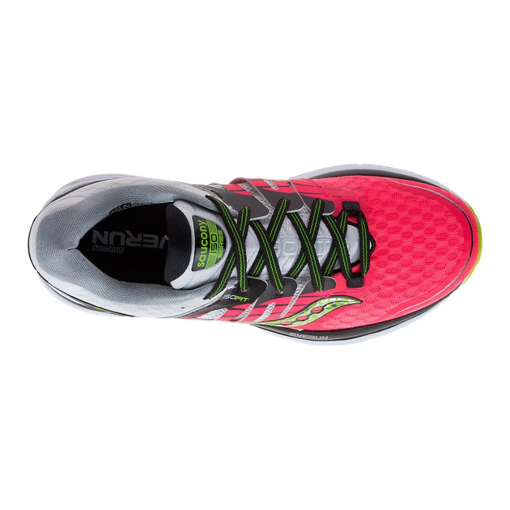 SAUCONY-Triumph-Iso-2-zenska-tenisica-za-trcanje-S10290-3-3.jpg